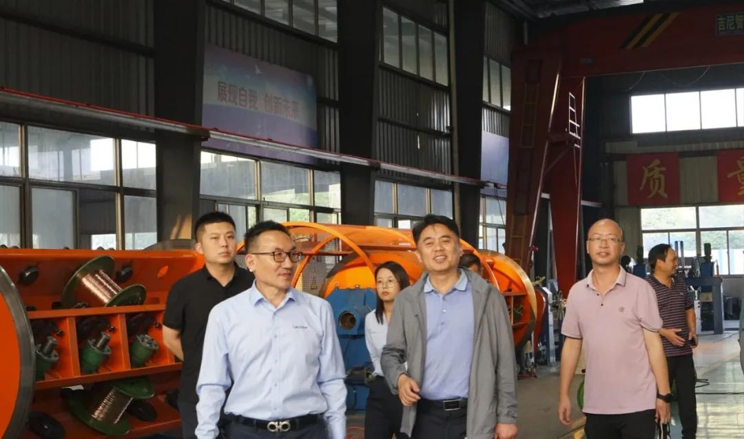 微信图片_20220917134143.jpg 微信图片_20220917134143.jpg