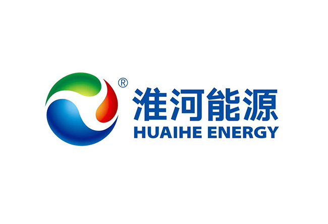 淮河能源